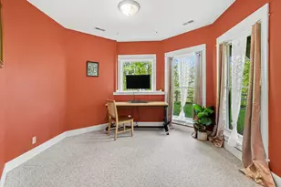 14888 Co Rd 687, South Haven, MI 49090 - Photo 24