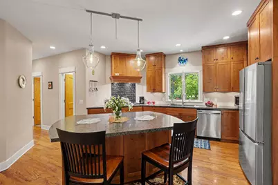14888 County Road 687, South Haven, MI 49090 - Photo 12