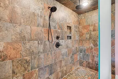 14888 County Road 687, South Haven, MI 49090 - Photo 32