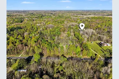 14888 County Road 687, South Haven, MI 49090 - Photo 56