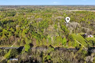14888 Co Rd 687, South Haven, MI 49090 - Photo 56