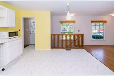 2432 Nixon Road, Ann Arbor, MI 48105 - Photo 12