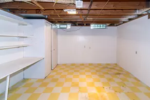 2432 Nixon Rd, Ann Arbor, MI 48105 - Photo 26