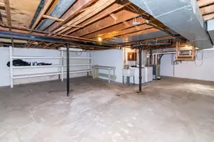 2432 Nixon Rd, Ann Arbor, MI 48105 - Photo 28