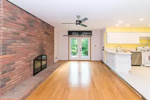 2432 Nixon Rd, Ann Arbor, MI 48105 - Photo 14