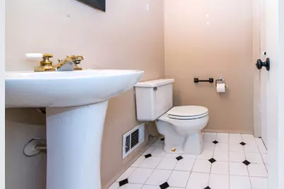 2432 Nixon Road, Ann Arbor, MI 48105 - Photo 24