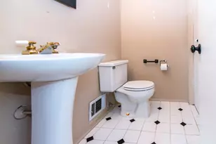 2432 Nixon Rd, Ann Arbor, MI 48105 - Photo 24