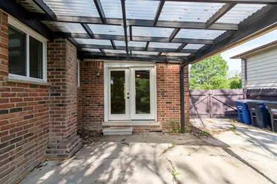2432 Nixon Road, Ann Arbor, MI 48105 - Photo 34