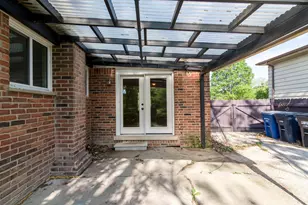 2432 Nixon Rd, Ann Arbor, MI 48105 - Photo 34