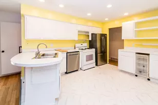 2432 Nixon Rd, Ann Arbor, MI 48105 - Photo 10
