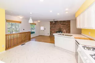 2432 Nixon Rd, Ann Arbor, MI 48105 - Photo 8