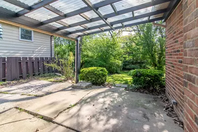 2432 Nixon Road, Ann Arbor, MI 48105 - Photo 32