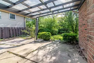 2432 Nixon Rd, Ann Arbor, MI 48105 - Photo 32