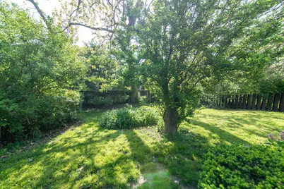 2432 Nixon Road, Ann Arbor, MI 48105 - Photo 38