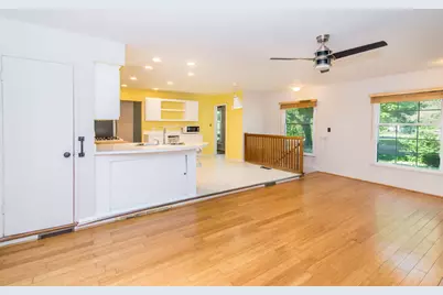 2432 Nixon Road, Ann Arbor, MI 48105 - Photo 16
