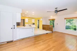 2432 Nixon Rd, Ann Arbor, MI 48105 - Photo 16