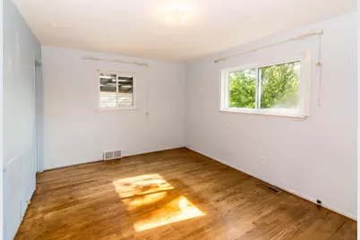 2432 Nixon Road, Ann Arbor, MI 48105 - Photo 18