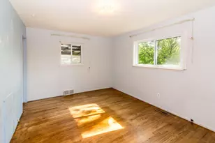 2432 Nixon Rd, Ann Arbor, MI 48105 - Photo 18
