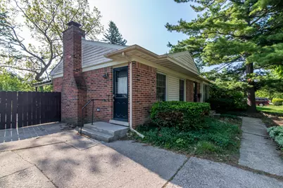 2432 Nixon Road, Ann Arbor, MI 48105 - Photo 2