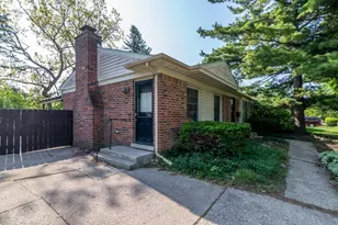 2432 Nixon Rd, Ann Arbor, MI 48105 - Photo 2