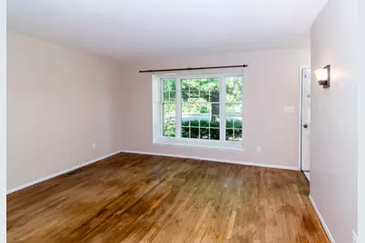 2432 Nixon Road, Ann Arbor, MI 48105 - Photo 6