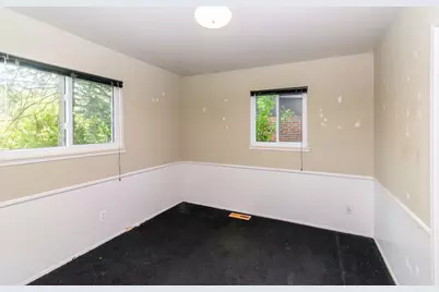 2432 Nixon Road, Ann Arbor, MI 48105 - Photo 20