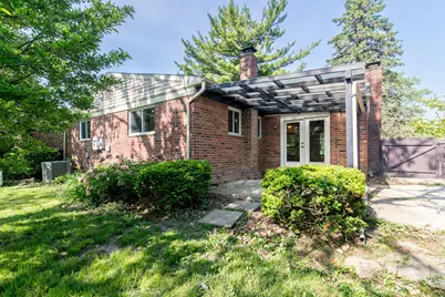 2432 Nixon Road, Ann Arbor, MI 48105 - Photo 36