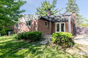 2432 Nixon Rd, Ann Arbor, MI 48105 - Photo 36