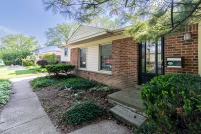2432 Nixon Road, Ann Arbor, MI 48105 - Photo 4