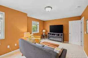 3078 Ledgestone Pl NE, Grand Rapids, MI 49525 - Photo 24