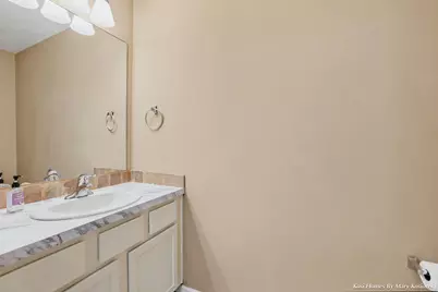 3078 Ledgestone Place NE, Grand Rapids, MI 49525 - Photo 12