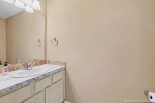 3078 Ledgestone Pl NE, Grand Rapids, MI 49525 - Photo 12