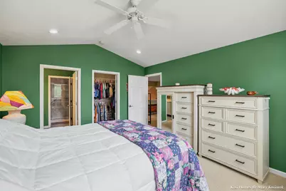 3078 Ledgestone Place NE, Grand Rapids, MI 49525 - Photo 20