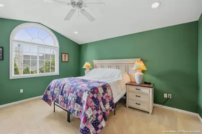 3078 Ledgestone Place NE, Grand Rapids, MI 49525 - Photo 18