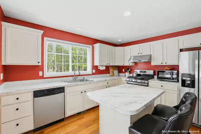 3078 Ledgestone Place NE, Grand Rapids, MI 49525 - Photo 10