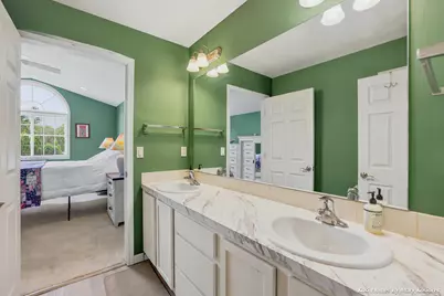 3078 Ledgestone Place NE, Grand Rapids, MI 49525 - Photo 22