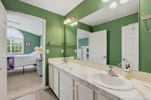 3078 Ledgestone Pl NE, Grand Rapids, MI 49525 - Photo 22