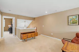 3078 Ledgestone Pl NE, Grand Rapids, MI 49525 - Photo 14