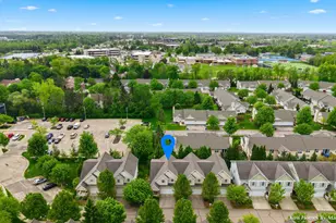 3078 Ledgestone Pl NE, Grand Rapids, MI 49525 - Photo 36