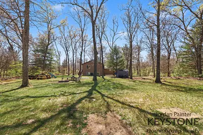 1687 Nature View Lane, Allegan, MI 49010 - Photo 24