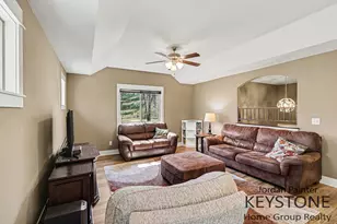 1687 Nature View Ln, Allegan, MI 49010 - Photo 6