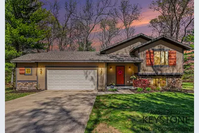 1687 Nature View Lane, Allegan, MI 49010 - Photo 22