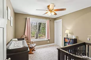 1687 Nature View Ln, Allegan, MI 49010 - Photo 12