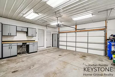 1687 Nature View Lane, Allegan, MI 49010 - Photo 20