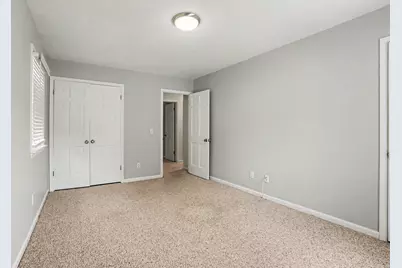 5132 Mapleridge Drive, Portage, MI 49024 - Photo 20
