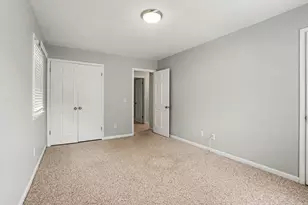 5132 Mapleridge Dr, Portage, MI 49024 - Photo 20