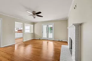 5132 Mapleridge Dr, Portage, MI 49024 - Photo 16