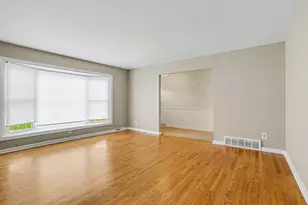 5132 Mapleridge Dr, Portage, MI 49024 - Photo 6