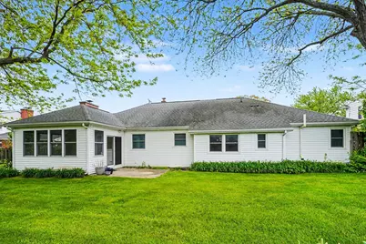 5132 Mapleridge Drive, Portage, MI 49024 - Photo 28