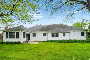 5132 Mapleridge Dr, Portage, MI 49024 - Photo 28